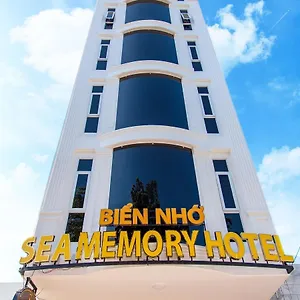 sea-memory-hotel.hotelsvungtau.com/