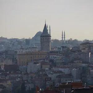 arart-hotel.istanbul-turkeyhotels.com/