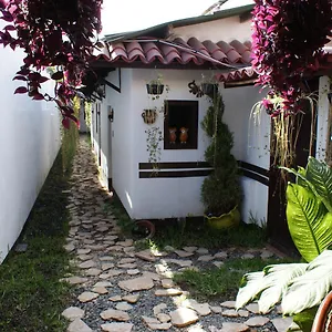 garden-hotel-antigua.guatemalaantiguahotels.com/