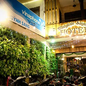 cong-quynh-hotel.hotelsvungtau.com/